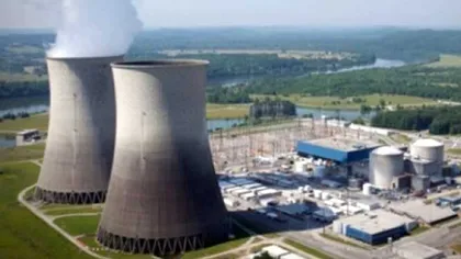 Mandatele directorilor Nuclearelectrica a fost prelungite cu încă două luni