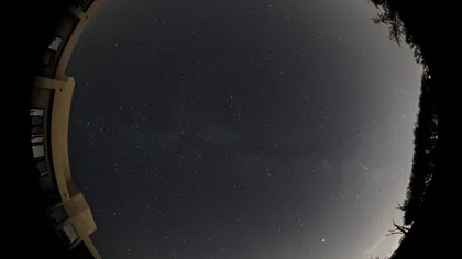 PERSEIDELE 2018. Cea mai spectaculoasă ploaie de meteori a verii, când şi unde se poate vedea