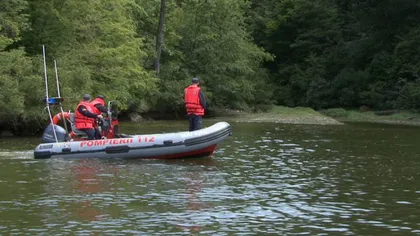 Descoperire macabră: trupurile a doi adolescenţi înecaţi, găsite pe malul Dunării