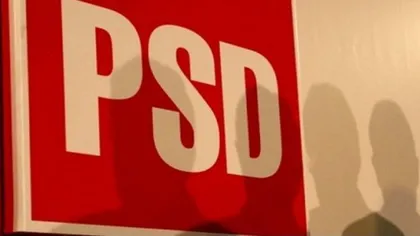 Doi minori care ar fi spart site-ul PSD şi al altor instituţii publice, prinşi de DIICOT
