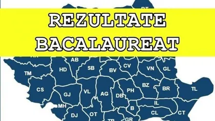 REZULTATE BAC 2018, SESIUNEA DE TOAMNĂ, afişate pe edu.ro. Ce medii s-au obţinut la BAC în sesiunea august în anii trecuţi