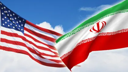 SUA nu vor o schimbare radicală de regim în Iran, ci o schimbare radicală de comportament