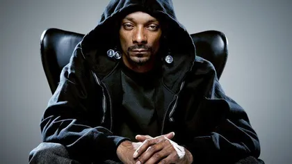Concertul lui Snoop Dog, de la Arenele Romane din Capitală, a fost amânat