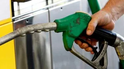 Veşti proaste pentru şoferi: Preţurile la carburanţi vor exploda