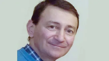 Salvatore Popescu, românul dispărut în Turcia şi găsit după o lună, a fost transferat la Spitalul de psihiatrie 