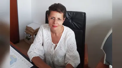 Adina Florea, propunerea pentru şefia DNA: Nu cred că România este printre cele mai corupte ţări din UE
