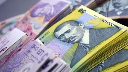 Bani de la stat pentru aproape 20.000 de români, plăţile încep de marţi. Verifică dacă eşti pe lista beneficiarilor
