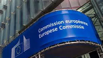Preşedintele Comisiei Europene propune de pe-acum norme de protecţie pentru alegerile din anul viitor