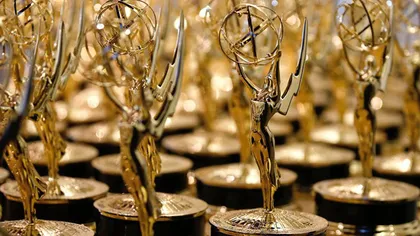 Primetime Emmy: Producţiile Game of Thrones şi The Marvelous Mrs. Maisel, cele mai apreciate