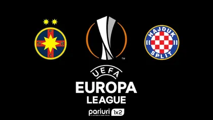Dezastru in fotbal! Reprezentantele României vor juca toate tururile preliminare în sezonul viitor al cupelor europene