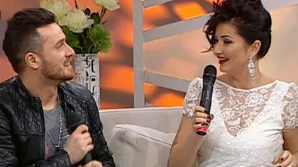 Nuntă mare în showbizul românesc, vedeta a dat detalii: 