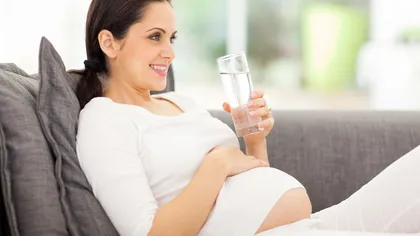Importanţa vizitelor la ginecolog în timpul sarcinii