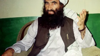 Jalaluddin Haqqani, unul dintre liderii terorismului mondial, a murit. Anunţul a fost făcut chiar de talibani