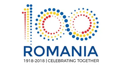 Centenarul României, celebrat la o sărbătoare a sportului american, în Washington