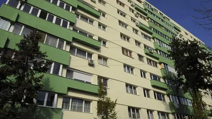 Preţul apartamentelor din Bucureşti a crescut cu 5% în 2018. O garsonieră a ajuns să coste 44.000 de euro