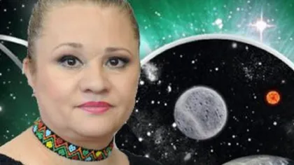 Mariana Cojocaru trage un semnal de alarmă: Pericol pentru multe zodii până la finalul lunii. Cum te afectează echinocţiul de toamnă