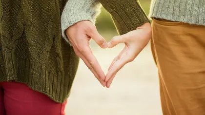Un cuplu SOLID are aceste obiceiuri. 10 sfaturi pentru o căsnicie trainică!