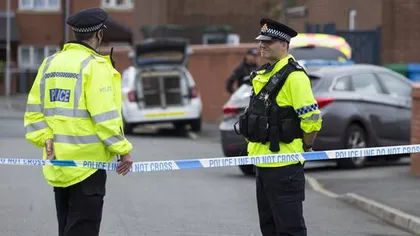 A fost descoperit asasinul care a făcut peste 400 de victime în Londra. Nimeni nu se aştepta la aşa ceva