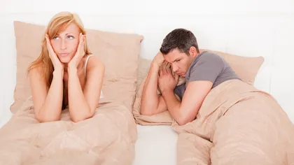 5 lucruri pe care să nu le spui soţului tău