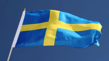 Alegeri în Suedia: Alianţa de centru - stânga şi Alianţa de centru - dreapta, la 0,3% diferenţă