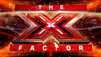 DEMENŢIAL! Un român celebru a ridicat în picioare juriul X Factor UK. Robbie Williams: 