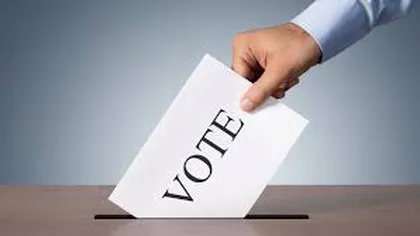 Peste 18 milioane de cetăţeni cu drept de vot, înscrişi în Registrul electoral