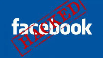 O breşă de securitate le-a permis piraţilor cibernetici să pirateze date personale de la 29 de milioane de utilizatori de Facebook