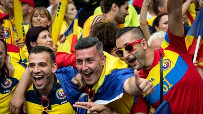 ROMANIA TARA GALILOR UNDER 21. Un meci pentru istorie! Cade recordul: câte bilete s-au vândut până acum