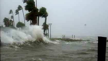 Furtuna Michael se transformă în uragan. Guvernatorul Floridei a decretat stare de urgenţă
