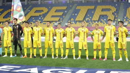 O şansă în plus pentru România, FIFA vrea 48 de echipe naţionale la CM 2022. Anunţul făcut de Gianni Infantino