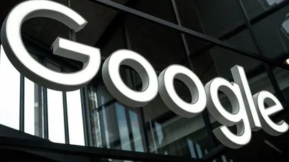 Şapte state europene acuză Google de încălcarea legislaţiei GDPR