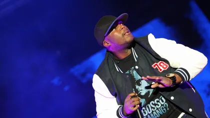 Un rapper celebru a murit la doar 38 de ani. Ultimul concert îl susţinuse pe 6 octombrie VIDEO