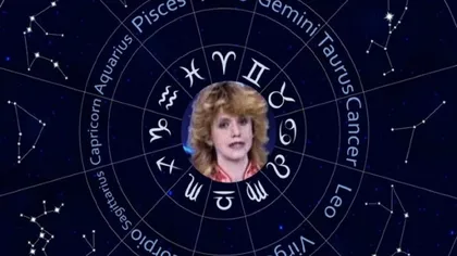 Horoscop Oana Hanganu: Marte în zodia Vărsător aduce tensiune, pasiuni, noi relaţii şi bani timp de o lună