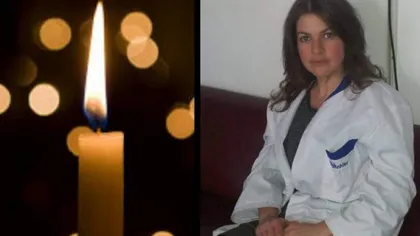 Moartea medicului cardiolog din Arad în timpul gărzii stârneşte reacţii dure: 