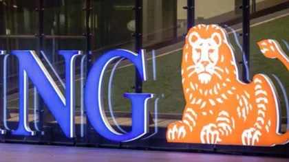 ING şi Raiffeisen Bank s-au prăbuşit pe bursă, după acuzațiile de spălare de bani a 470 de miliarde de dolari din Rusia