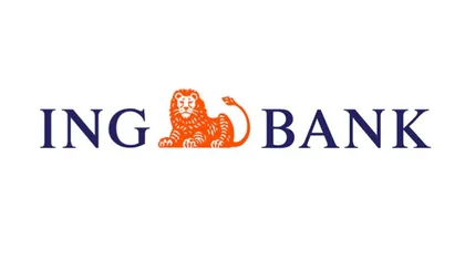 ING Bank, amendată de ANPC pentru 