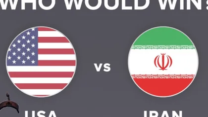 Curtea Internaţională de Justiţie le cere SUA să înceteze cu sancţiunile impuse Iranului