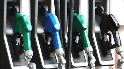Eugen Teodorovici are în vedere plafonarea preţurilor carburanţilor de anul viitor