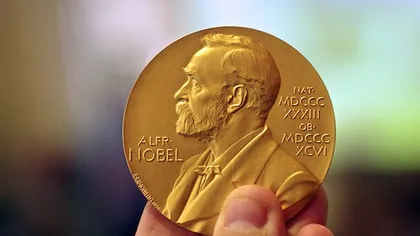 Premiile Nobel 2018: Primul sezon fără Literatură după 75 de ani