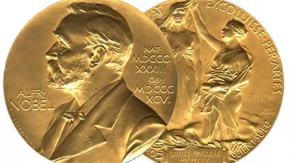 PREMIILE NOBEL 2019. S-au anunţat câştigătorii Premiului Nobel la Medicină şi Fiziologie