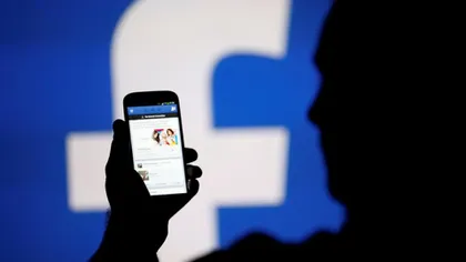 Facebook, auditat de organismele UE pentru evaluarea protecţiei datelor şi siguranţa datelor personale