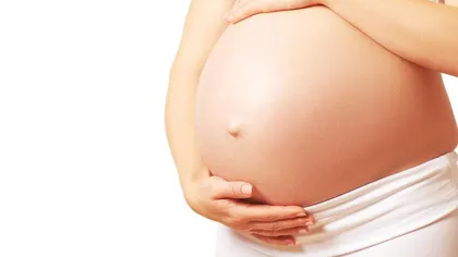 Cele mai comune complicaţii care pot apărea în timpul sarcinii