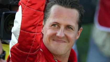 Ce se întâmplă de fapt cu Michael Schumacher. Informaţii contradictorii date de apropiaţi