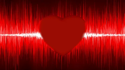 Bolile de inimă: Totul despre problemele cardio-vasculare