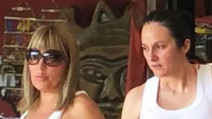 Elena Udrea şi Alina Bica îşi plătesc scump libertatea. Onorarii uriaşe pentru avocaţii care le reprezintă în Costa Rica