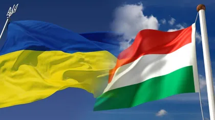 Lista Morţii: Guvernul de la Budapesta l-a convocat pe ambasadorul Ucrainei