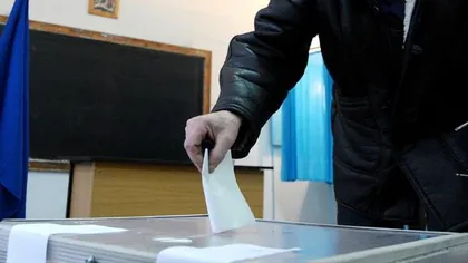 Vot timp de trei zile şi în ţară! Propunere de ultimă oră a unui important lider de partid