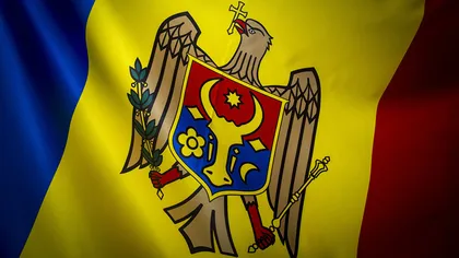 Schimbarea limbii de stat în R. Moldova, din moldovenească în română, respinsă de Parlament