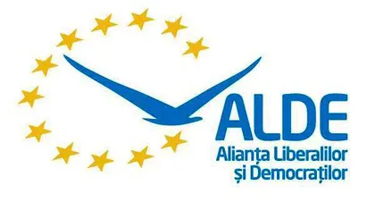 ALDE a stabilit lista de candidaţi la alegerile europarlamentare. NUME SURPRIZĂ anunţate de Tăriceanu