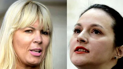 Avocatul Elenei Udrea şi al Alinei Bica a invocat în Costa Rica, fără succes, decizia privind completurile de 5 judecători